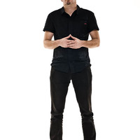 xdz4_arg/xdz4_arg/xdz4_arg_d/xdz4_arg_d551/Bertsolariak gordin/xdz4_arg_d551_Bertsolariak-gordin_DSC_1985.jpg