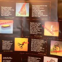 xdz4/xdz4_arg/xdz4_arg_d/xdz4_arg_d345/xdz4_arg_d345_2005-09-01 erakusketa-SUKIA/xdz4_arg_d345_2005-09-01_erakusketa-SUKIA_P1010570.JPG