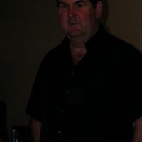 xdz4/xdz4_arg/xdz4_arg_d/xdz4_arg_d192/xdz4_arg_d192_2004-05-14 Bedaio-Altzo/xdz4_arg_d192_2004-05-14_Bedaio-Altzo_DSCN0018.JPG