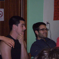 xdz4_arg/xdz4_arg/xdz4_arg_d/xdz4_arg_d466/xdz4_arg_d466_1. txanda/xdz4_arg_d466_1.txanda_Udalekuak Ligi 2008 082.jpg