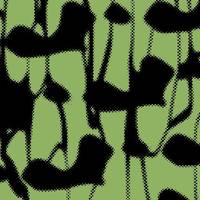 xdz4/xdz4_arg/xdz4_arg_d/xdz4_arg_d332/xdz4_arg_d332_B48/xdz4_arg_d332_B48_b48 irudiak1/xdz4_arg_d332_B48_irudiak1_farab.jpg