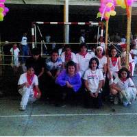 xdz4/xdz4_arg/xdz4_arg_d/xdz4_arg_d332/xdz4_arg_d332_B48/xdz4_arg_d332_B48_b48 irudiak1/xdz4_arg_d332_B48_irudiak1_16-a4.jpg