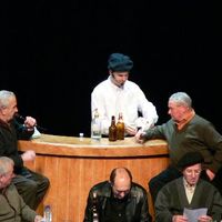 xdz4/xdz4_arg/xdz4_arg_d/xdz4_arg_d428/xdz4_arg_d428_2006-01-28 Bertso eguna--NERE/xdz4_arg_d428_2006-01-28_Bertso eguna--NERE_P1050420.JPG