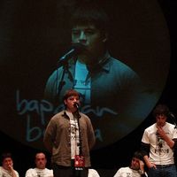 xdz4/xdz4_arg/xdz4_arg_d/xdz4_arg_d363/xdz4_arg_d363_finala-bilbon 06_12_16___/xdz4_arg_d363_finala-bilbon 06_12_16___c/xdz4_arg_d363_06-12-16_finala-bilbon_c_PC166582.JPG