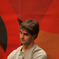 xdz4_arg/xdz4_arg/xdz4_arg_d/xdz4_arg_d489/xdz4_arg_d489_Muskiz2 048.jpg