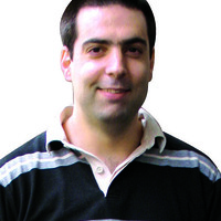 xdz4_arg/xdz4_arg/xdz4_arg_d/xdz4_arg_d434/xdz4_arg_d434_2. fasea/xdz4_arg_d434_2.fasea_partaideak/xdz4_arg_d434_2.fasea_partaideak_eñaut intxaurraga.jpg