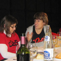 xdz4_arg/xdz4_arg/xdz4_arg_d/xdz4_arg_d610/xdz4_arg_d610_2009-12-12 bilbo/xdz4_arg_d610_2009-12-12-bilbo_IMG_1861.jpg