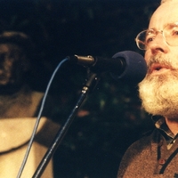 BASARRIRI OMENALDIA -