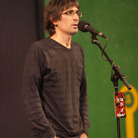 xdz4_arg/xdz4_arg/xdz4_arg_d/xdz4_arg_d487/xdz4_arg_d487_Zeanuri2 048.jpg