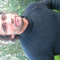 xdz4_arg/xdz4_arg/xdz4_arg_d/xdz4_arg_d148/xdz4_arg_d148_031106 miramar/xdz4_arg_d148_03-11-06_miramar_DSCN1749.JPG