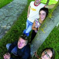 xdz4/xdz4_arg/xdz4_arg_d/xdz4_arg_d343/xdz4_arg_d343_B54/xdz4_arg_d343_B54.irudiak-A/xdz4_arg_d343_B54.irudiak-A_Ainhoa Agirre3.jpg