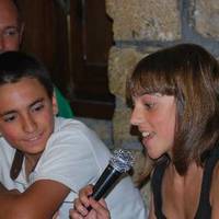 xdz4_arg/xdz4_arg/xdz4_arg_d/xdz4_arg_d638/3. eguna/xdz4_arg_d638_3.-eguna_DSC_0197.jpg