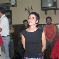 xdz4/xdz4_arg/xdz4_arg_d/xdz4_arg_d406/xdz4_arg_d406_Zarautz Bertso Eguna 2007 uztaila/xdz4_arg_d406_Zarautz Bertso Eguna 2007 uztaila_Txepelketa 2007/xdz4_arg_d406_2007-uztaila_Zarautz Bertso Eguna_2007_Txepelketa_P1010230.JPG