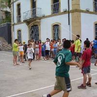 xdz4_arg/xdz4_arg/xdz4_arg_d/xdz4_arg_d621/zarautz txiki 2. txanda/xdz4_arg_d621_zarautz-txiki-2.-txanda_P6180081.jpg