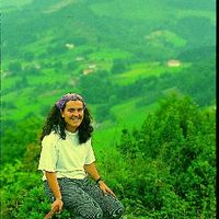 xdz4/xdz4_arg/xdz4_arg_d/xdz4_arg_d301/xdz4_arg_d301_b 27 b jpg/xdz4_arg_d301_b 27 b jpg_54-RCK.BERTSO.ngs1.jpg