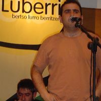 xdz4/xdz4_arg/xdz4_arg_d/xdz4_arg_d346/xdz4_arg_d346_2005-02-19 lekeitio LUBERRI -- SUKIA/xdz4_arg_d346_2005-02-19_lekeitio LUBERRI -- SUKIA_DSC00846.JPG