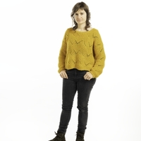 xdz4/xdz4_arg/xdz4_arg/xdz4_arg_000848/xdz4_arg_000848_267_Izarne Zelaia.jpg