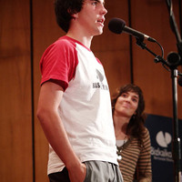 xdz4_arg/xdz4_arg/xdz4_arg_d/xdz4_arg_d435/xdz4_arg_d435_2006-10-15 Sestao/xdz4_arg_d435_2006-10-15-Sestao_PA151003.jpg