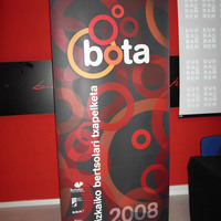 xdz4_arg/xdz4_arg/xdz4_arg_d/xdz4_arg_d553/xdz4_arg_d553_2008/xdz4_arg_d553_2008_2008 txapelketa/xdz4_arg_d553_2008_2008-txapelketa_Aurkezpen prentsaurrekoa/xdz4_arg_d553_2008_2008-txapelketa_Aurkezpen-prentsaurrekoa_PICT0269.jpg