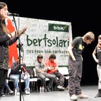 xdz4_arg/xdz4_arg/xdz4_arg_d/xdz4_arg_d640/xdz4_arg_d640_100303 ARRATIA-BUSTURIALDEA/xdz4_arg_d640_1003003arratia-busturialdea_SDC15564.jpg