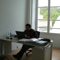 xdz4_arg/xdz4_arg/xdz4_arg_d/xdz4_arg_d537/xdz4_arg_d537_2008-10-07 Mintzola/xdz4_arg_d537_2008-10-07-Mintzola_P1110551.jpg