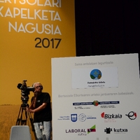 xdz4_arg/xdz4_arg/xdz4_arg_20171008zumaia_2/xdz4_arg_20171008zumaia_2_102.jpg