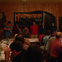 xdz4/xdz4_arg/xdz4_arg_d/xdz4_arg_d433/xdz4_arg_d433_2006 Hernandorena saria/xdz4_arg_d433_2006-Hernandorena-saria_2006-11-19 Baigorri/xdz4_arg_d433_2006-Hernandorena-saria_2006-11-19-Baigorri_Imagen 147.jpg