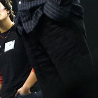 xdz4/xdz4_arg/xdz4_arg_d/xdz4_arg_d178/xdz4_arg_d178_Gip. TXP. argaz. aukeratuak/xdz4_arg_d178_Gip. TXP. argaz. aukeratuak_Gipuzkoako txapelketa 03-XII-14 (88)1.jpg