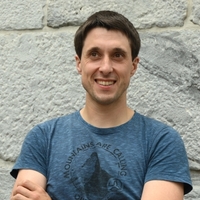 Oier Iurramendi, EHBEren koordinatzailea