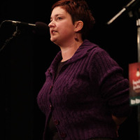 xdz4_arg/xdz4_arg/xdz4_arg_d/xdz4_arg_d435/xdz4_arg_d435_2006-11-26 Getxo/xdz4_arg_d435_2006-11-12-Getxo_PB264967.jpg