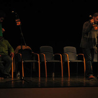 xdz4_arg/xdz4_arg/xdz4_arg_d/xdz4_arg_d446/xdz4_arg_d446_2008-03-16 Aramaio/xdz4_arg_d446_2008-03-16-Aramaio_aurkezpen 086.jpg