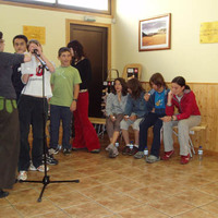 xdz4/xdz4_arg/xdz4_arg_d/xdz4_arg_d461/xdz4_arg_d461_Biltoki-2008-05-26/xdz4_arg_d461_Biltoki-2008-05-26_Txantreako saioa/xdz4_arg_d461_Biltoki-2008-05-26_Txantreako saioa_P5260103.jpg