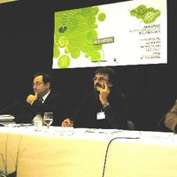 xdz4_arg/xdz4_arg/xdz4_arg_d/xdz4_arg_d149/xdz4_arg_d149_031103 miramar/xdz4_arg_d149_03-11-03_miramar_DSCN1185.JPG