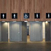 xdz4_arg/xdz4_arg/xdz4_arg_d/xdz4_arg_d553/xdz4_arg_d553_2008/xdz4_arg_d553_2008_2008 txapelketa/xdz4_arg_d553_2008_2008-txapelketa_BEC/xdz4_arg_d553_2008-txapelketa_BEC-FINALEKO-ARGAZKIAK_FINALA BEC 2008_12_20 054.jpg