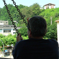 xdz4_arg/xdz4_arg/xdz4_arg_d/xdz4_arg_d587/xdz4_arg_d587_2008-06-20 Eskultura/xdz4_arg_d587_2008-06-20-Eskultura_P1110146.jpg