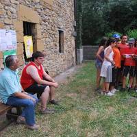 xdz4_arg/xdz4_arg/xdz4_arg_d/xdz4_arg_d638/4. eguna/xdz4_arg_d638_4.-eguna_DSC_0276.jpg