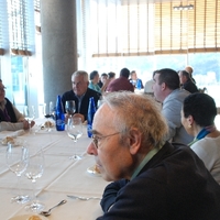 BIZKAIKO BERTSOLARI TXAPELKETA (13. 2010.) -  FINALA -