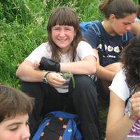 xdz4_arg/xdz4_arg/xdz4_arg_d/xdz4_arg_d628/Oierrenak/6. eguna/xdz4_arg_d628_Oierrenak_6_IMG_1075.jpg