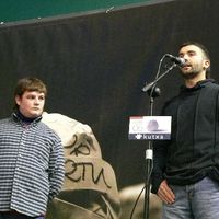 xdz4/xdz4_arg/xdz4_arg_d/xdz4_arg_d417/xdz4_arg_d417_2005-11-26 urretxu--NERE/xdz4_arg_d417_2005-11-26_urretxu--NERE_P1040224.JPG