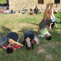 xdz4_arg/xdz4_arg/xdz4_arg_d/xdz4_arg_d638/3. eguna/xdz4_arg_d638_3.-eguna_DSC_0034.jpg