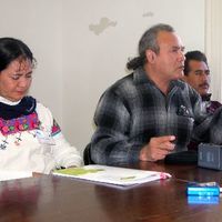 xdz4_arg/xdz4_arg/xdz4_arg_d/xdz4_arg_d149/xdz4_arg_d149_031105 miramar/xdz4_arg_d149_03-11-05_miramar_DSCN1433.JPG