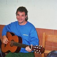 xdz4/xdz4_arg/xdz4_arg_d/xdz4_arg_d233/xdz4_arg_d233_udalekuak2005/1.txanda/2/xdz4_arg_d233_2005_udalekuak_1. txanda_2_21A_0531.jpg