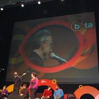 xdz4_arg/xdz4_arg/xdz4_arg_d/xdz4_arg_d553/xdz4_arg_d553_2008/xdz4_arg_d553_2008_2008 txapelketa/xdz4_arg_d553_2008_2008-txapelketa_BEC/xdz4_arg_d553_2008-txapelketa_BEC-FINALEKO-ARGAZKIAK_FINALA BEC 2008_12_20 134.jpg