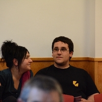 GIPUZKOA BERTSOTAN. GIPUZKOAKO BERTSOLARI TXAPELKETARAKO  SAILKAPEN FASEA -