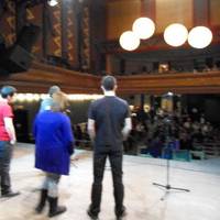 xdz4_arg/xdz4_arg/xdz4_arg_d/xdz4_arg_d640/xdz4_arg_d640_100326 Finala LEA ARTIBAI-IPAR URIBE/xdz4_arg_d640_1003026-finala-lea-artibai-ipar-uribe_SDC16310.jpg