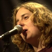 xdz4/xdz4_arg/xdz4_arg_d/xdz4_arg_d161/xdz4_arg_d161_2003-10-25 OÑATI/xdz4_arg_d161_2003-10-25_OÑATI_DSC_0065.JPG