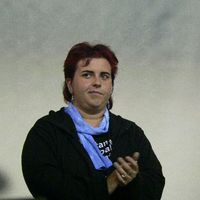 xdz4/xdz4_arg/xdz4_arg_d/xdz4_arg_d418/xdz4_arg_d418_2005-11-06 hendaia - NERE/xdz4_arg_d418_2005-11-06_Hendaia - NERE_P1030349.JPG