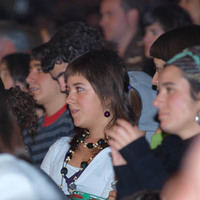 xdz4_arg/xdz4_arg/xdz4_arg_d/xdz4_arg_d524/xdz4_arg_d524_BEC3 102.jpg