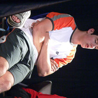 xdz4_arg/xdz4_arg_d/xdz4_arg_d347/xdz4_arg_d347_2005-06-18 Altsasu-ARANBURU MARISKAL/xdz4_arg_d347_2005-06-18 Altsasu-ARANBURU MARISKAL_P1010311.jpg