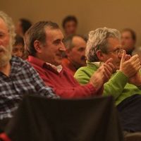 xdz4/xdz4_arg/xdz4_arg_d/xdz4_arg_d295/xdz4_arg_d295_Bertso eguna 2006/xdz4_arg_d295_Bertso eguna 2006_Afaria/xdz4_arg_d295_2006_Bertso eguna_Afaria_DSCF4075.jpg